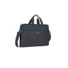 Сумка для ноутбука 16" 8057, черный