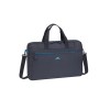 Сумка для ноутбука 15.6" 8037, черный
