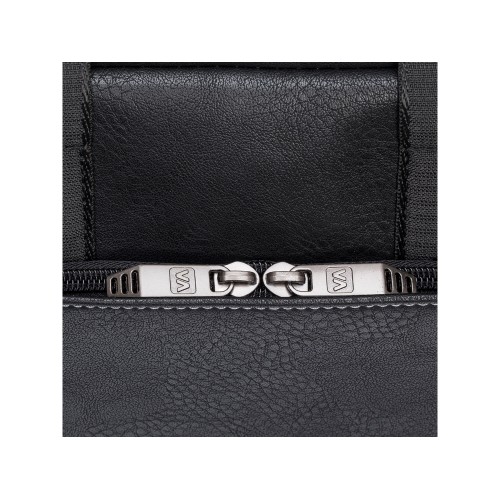 Сумка для ноутбука 16" 8940, черный