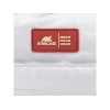 RIVACASE 8630 red сумка для ноутбука 15,6" / 6