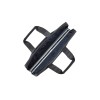 RIVACASE 8221 black сумка для ноутбука 13,3" / 6