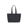 RIVACASE 8391 black сумка для ноутбука 15,6" / 6