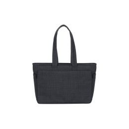 RIVACASE 8391 black сумка для ноутбука 15,6" / 6