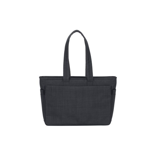 RIVACASE 8391 black сумка для ноутбука 15,6" / 6