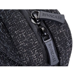 RIVACASE 7931 black сумка для ноутбука 15.6"