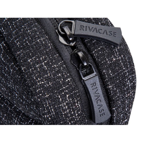 RIVACASE 7931 black сумка для ноутбука 15.6"