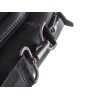 Сумка для ноутбука 16" 8940, черный
