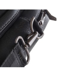 Сумка для ноутбука 16" 8940, черный