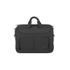 RIVACASE 8432 black ECO сумка для ноутбука 15.6” / 6