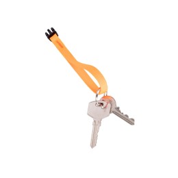 RIVACASE 7731 dark grey сумка для ноутбука 15.6" /6