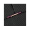 RIVACASE 8731 grey сумка для ноутбука 15,6" / 6