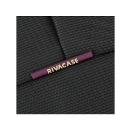 RIVACASE 8731 grey сумка для ноутбука 15,6" / 6