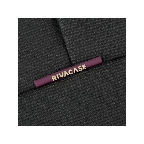 RIVACASE 8731 grey сумка для ноутбука 15,6" / 6