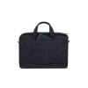 RIVACASE 7931 black сумка для ноутбука 15.6"
