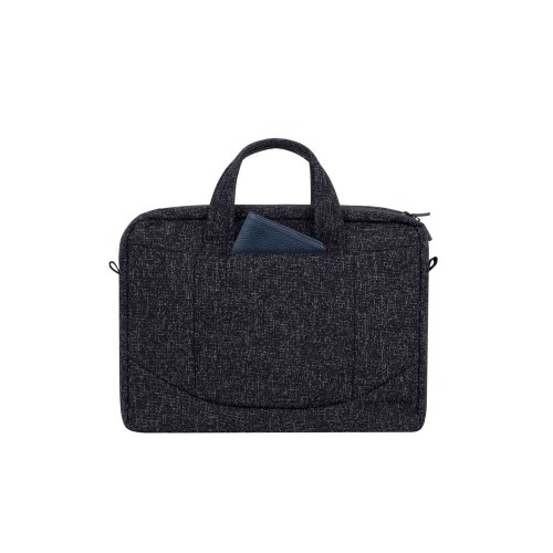RIVACASE 7931 black сумка для ноутбука 15.6"