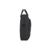 RIVACASE 8422 black ECO сумка для ноутбука 13.3-14" / 6