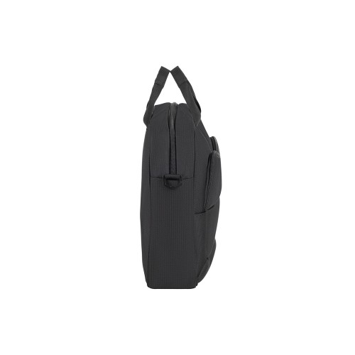 RIVACASE 8422 black ECO сумка для ноутбука 13.3-14" / 6