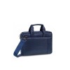 RIVACASE 8221 blue сумка для ноутбука 13,3" / 6