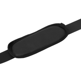 Сумка Toff для ноутбука 15,6''