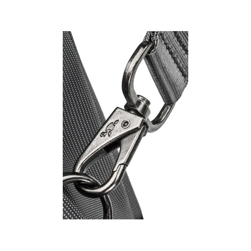 Сумка для ноутбука 17.3" 8251, серый