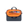 RIVACASE 7731 dark grey сумка для ноутбука 15.6" /6