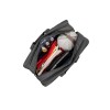 RIVACASE 8432 black ECO сумка для ноутбука 15.6” / 6