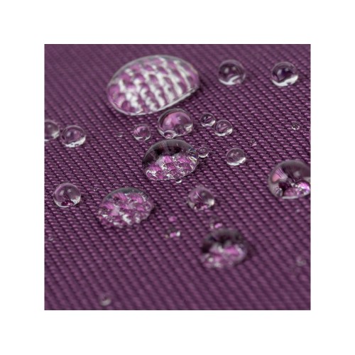 RIVACASE 8234 violet сумка для ноутбука 13,3-14" / 6