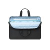 RIVACASE 5516 black кейс для ноутбука 15.6" /12