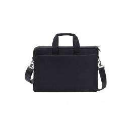 RIVACASE 8630 black сумка для ноутбука 15,6" / 6