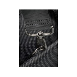 Сумка для ноутбука 17.3" 8251, серый