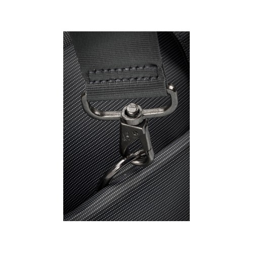 Сумка для ноутбука 17.3" 8251, серый