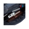 Сумка для ноутбука 15.6" 8231, синий