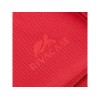 RIVACASE 8630 red сумка для ноутбука 15,6" / 6