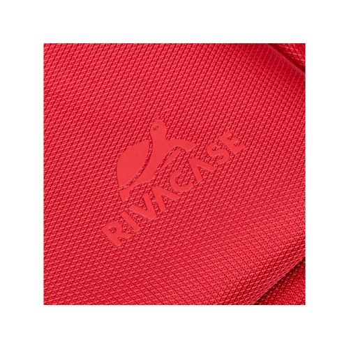 RIVACASE 8630 red сумка для ноутбука 15,6" / 6