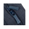RIVACASE 7731 dark grey сумка для ноутбука 15.6" /6