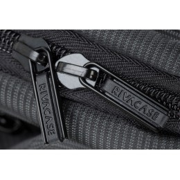 Сумка для ноутбука 13.3" 8720, серый