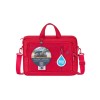 RIVACASE 7530 red сумка для ноутбука 15,6" / 6