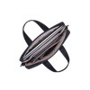 RIVACASE 7931 black сумка для ноутбука 15.6"