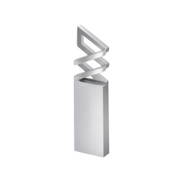 Флешка 32 ГБ USB 3.0 «Адорн»