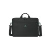 RIVACASE 5516 black кейс для ноутбука 15.6" /12
