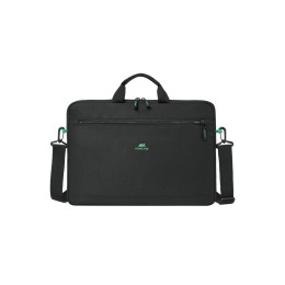 RIVACASE 5516 black кейс для ноутбука 15.6" /12