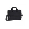 RIVACASE 8630 black сумка для ноутбука 15,6" / 6