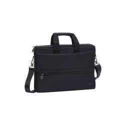 RIVACASE 8630 black сумка для ноутбука 15,6" / 6