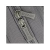 RIVACASE 8235 light grey сумка для ноутбука 15,6" / 6