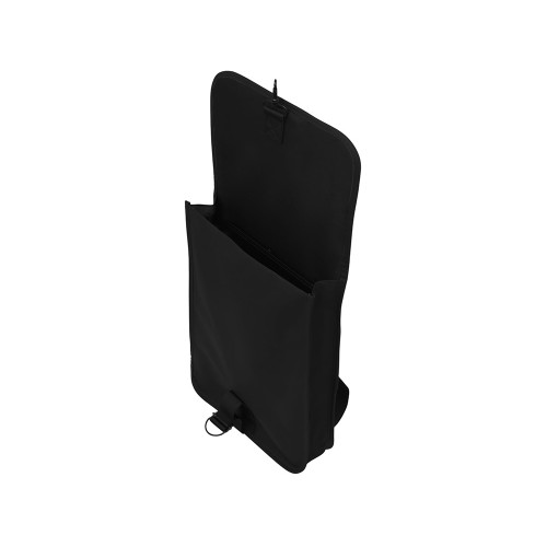 Рюкзак Ryan для ноутбука 15", черный