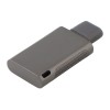 Флешка 64 ГБ USB Type-C 3.0 «Индата»