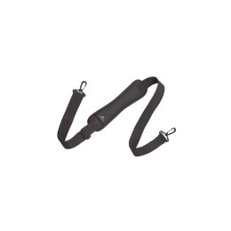 RIVACASE 8455 black сумка для ноутбука 17.3" / 6