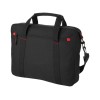 Сумка Vancouver для ноутбука 15,4", черный