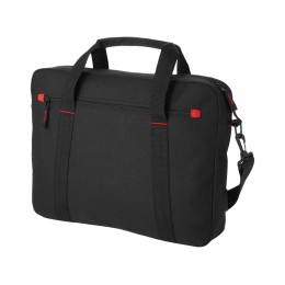 Сумка Vancouver для ноутбука 15,4", черный