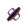 RIVACASE 8221 purple сумка для ноутбука 13,3" / 6